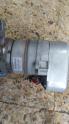 Oto Çıkma Parça / Toyota / Corolla / Direksiyon / Direksiyon Kolon Kilidi / Çıkma Parça 