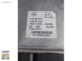 Oto Çıkma Parça / Mercedes / C Serisi / Beyin / Motor Beyni / Çıkma Parça 