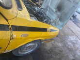 Oto Çıkma Parça / Dacia / Pickup / Motor / Motor (komple) / Çıkma Parça 