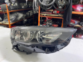 Oto Çıkma Parça / Opel / Insignia / Far & Stop / Sağ Ön Far / Çıkma Parça 