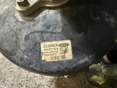 Oto Çıkma Parça / Ford / Fiesta / Fren / Fren Merkezi / Çıkma Parça 