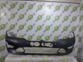 Oto Çıkma Parça / Bmw / 3 Serisi / Tampon / Ön Tampon / Çıkma Parça 