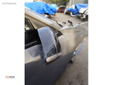 Oto Çıkma Parça / Peugeot / 408 / Ayna / Sağ Dış Ayna / Çıkma Parça 