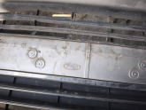 Oto Çıkma Parça / Ford / Fiesta / Tampon / Ön Tampon / Çıkma Parça 