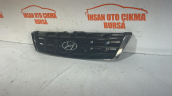 Oto Çıkma Parça / Hyundai / Accent / Kaporta & Karoser / Panjur / Çıkma Parça 
