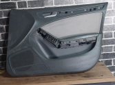8K1867106 orj hatasız audi a4 sağ ön kapı döşemesi