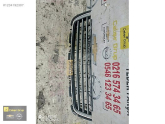 ASTRA H ORTA IZGARA OEM 13238553 ÇIKMA SÖKME YEDEK PARÇA