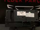 Oto Çıkma Parça / Fiat / Albea / Elektrik / Sigorta Kutusu / Çıkma Parça 