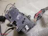 Oto Çıkma Parça / Volvo / S60 / Motor / Elektrik Tesisatı / Çıkma Parça 