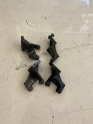 Oto Çıkma Parça / Opel / Corsa / Motor / Krank Kasnağı / Çıkma Parça 