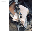 Oto Çıkma Parça / Kia / Carnival / Direksiyon / Direksiyon Mili / Çıkma Parça 