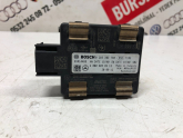 MERCEDES W118 W177 W205 W243 W247 RADAR BEYNİ A0009058913 ORJİNAL