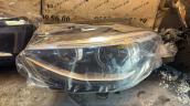 BMW 1 SERİ F20 XENON SOL FAR