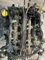 Oto Çıkma Parça / Fiat / Linea / Motor / Motor (komple) / Çıkma Parça 