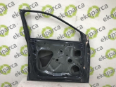 Oto Çıkma Parça / Seat / Arona / Kaporta & Karoser / Sol Ön Kapı / Çıkma Parça 