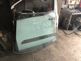 Oto Çıkma Parça / Toyota / Corolla / Oto Cam / Bagaj Camı / Çıkma Parça 