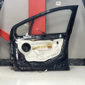 Oto Çıkma Parça / Peugeot / 308 / Kaporta & Karoser / Sağ Ön Kapı / Çıkma Parça 