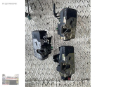 Oto Çıkma Parça / Opel / Vectra / Kaporta & Karoser / Kapı Kilidi / Çıkma Parça 