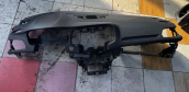 Oto Çıkma Parça / Renault / Megane / Göğüslük & Torpido / Komple Torpido / Çıkma Parça 