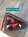 Oto Çıkma Parça / Audi / A5 / Far & Stop / Far & Stop Sacı / Çıkma Parça 