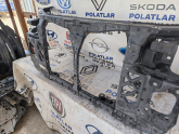 Oto Çıkma Parça / Kia / Ceed / Kaporta & Karoser / Ön Panel / Çıkma Parça 