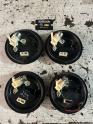 Oto Çıkma Parça / Opel / Astra / Yakıt / Şamandırası / Çıkma Parça 