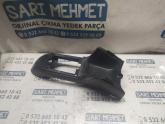 Oto Çıkma Parça / Volkswagen / Polo / Koltuk & Döşeme / Orta Konsol / Çıkma Parça 