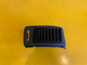 Oto Çıkma Parça / Volkswagen / Polo / Göğüslük & Torpido / Havalandırma Izgaraları / Çıkma Parça 