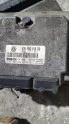 Oto Çıkma Parça / Skoda / Octavia / Beyin / Motor Beyni / Çıkma Parça 