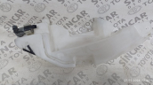 NİSSAN QASHQAİ J11 2014 2020 SİLECEK SU BİDONU 28910-HV01A