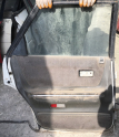 Oto Çıkma Parça / Mazda / 626 / Kaporta & Karoser / Sol Arka Kapı / Çıkma Parça 