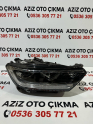 Oto Çıkma Parça / Volkswagen / T-Roc / Far & Stop / Sağ Ön Far / Çıkma Parça 
