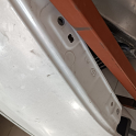 Oto Çıkma Parça / Toyota / Hilux / Kaporta & Karoser / Sol Ön Çamurluk / Çıkma Parça 