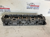 Oto Çıkma Parça / Peugeot / Bipper / Motor / Eksantrik / Çıkma Parça 