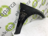 Oto Çıkma Parça / Skoda / Octavia / Kaporta & Karoser / Sol Ön Çamurluk / Çıkma Parça 