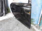 Oto Çıkma Parça / Audi / A6 / Kaporta & Karoser / Sağ Arka Kapı / Çıkma Parça 