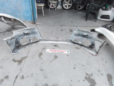 Oto Çıkma Parça / Audi / A3 / Tampon / Ön Tampon / Çıkma Parça 