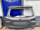 FORD ECOSPORT ÇIKMA ORJİNAL ARKA BAGAJ KAPAĞI