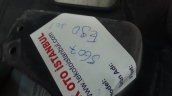 Oto Çıkma Parça / Bmw / 3 Serisi / Tampon / Tampon Braketi / Çıkma Parça 