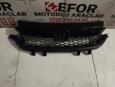 HONDA CİTY ORJİNAL ÇIKMA ÖN PANJUR 20-25