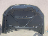 Oto Çıkma Parça / Volkswagen / Scirocco / Kaporta & Karoser / Kaput / Sıfır Parça 