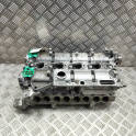 Oto Çıkma Parça / Volvo / XC40 / Motor / Silindir Kapağı / Çıkma Parça 