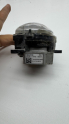 Oto Çıkma Parça / Volvo / S90 / Far & Stop / Far Beyni / Çıkma Parça 