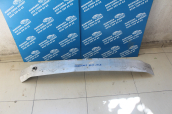 Oto Çıkma Parça / Mercedes / GLB / Tampon / Tampon Demiri / Çıkma Parça 