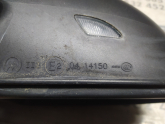 Oto Çıkma Parça / Volkswagen / Passat / Ayna / Sol Dış Ayna / Çıkma Parça 