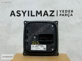 MERCEDES C SERİSİ W204 LED FAR BEYNİ A2189009103