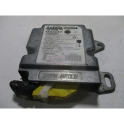 Renault Clio Symbol Kangoo Airbag Beyni 8200098402 600589600
