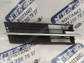 Oto Çıkma Parça / Bmw / 7 Serisi / Tampon / Tampon Çıtası / Çıkma Parça 
