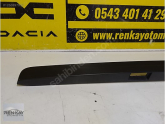 Oto Çıkma Parça / Renault / Trafic / Koltuk & Döşeme / İç Trim / Çıkma Parça 