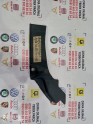 AUDİ A4 2016-2019 SAĞ ÖN FAR PANEL ÜSTÜ KAPLAMASI OEM8w0805286a